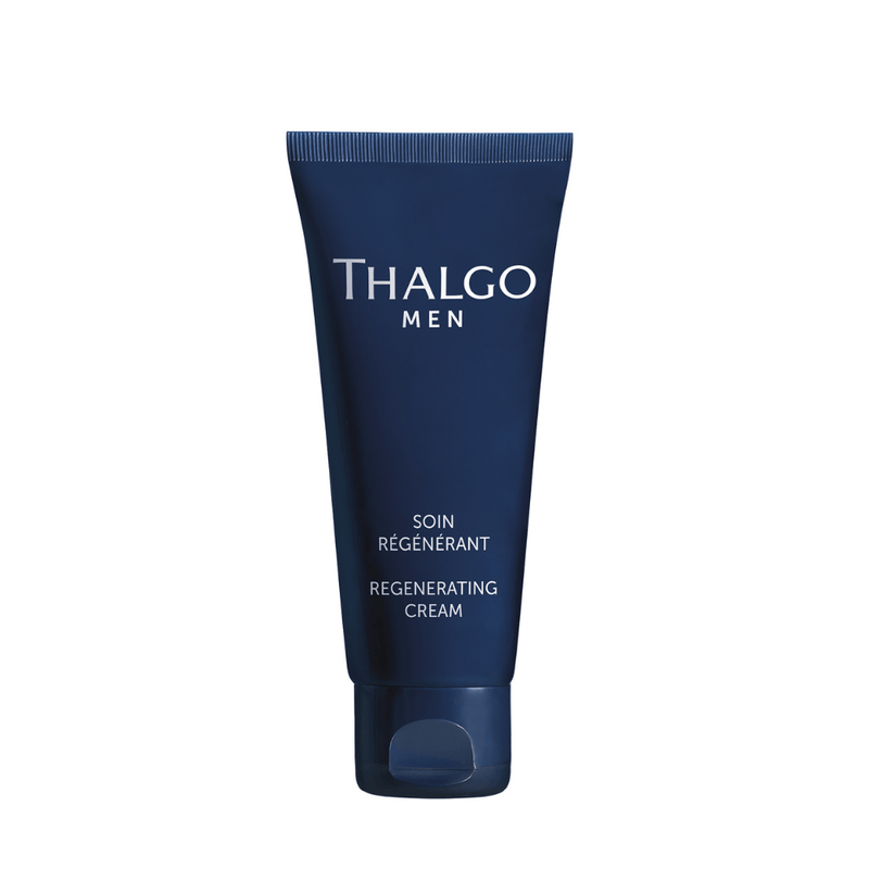 Regenerating Cream 50ml – Thalgo Australia