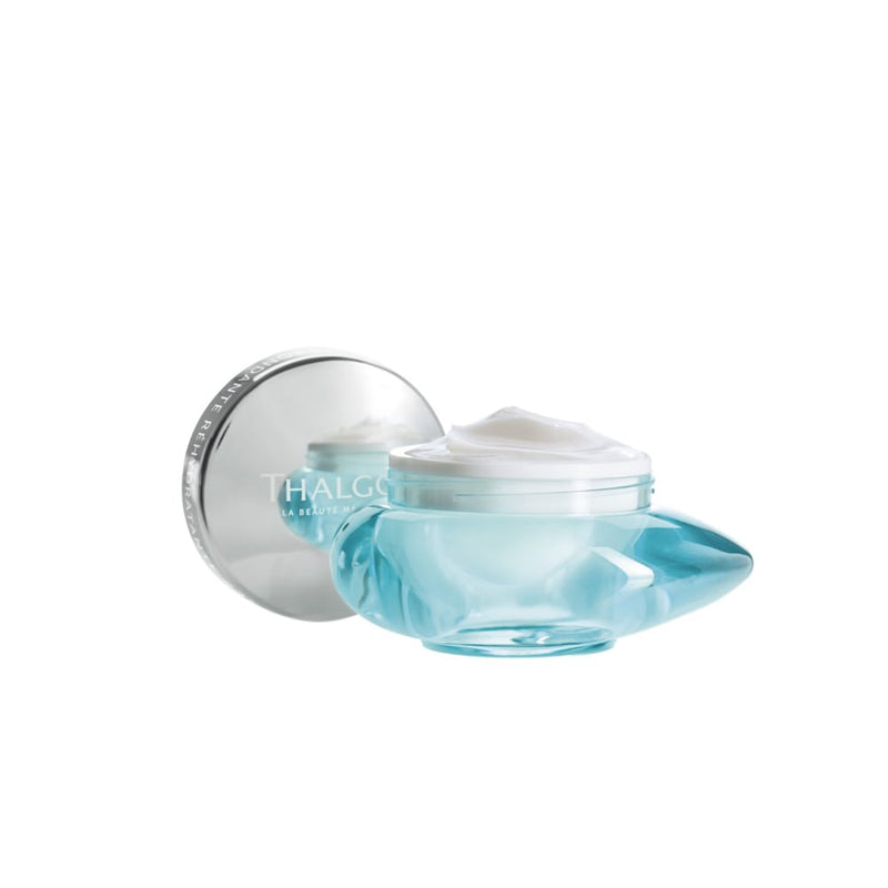 24H Rehydrating Melting Cream 50ml – Thalgo Australia
