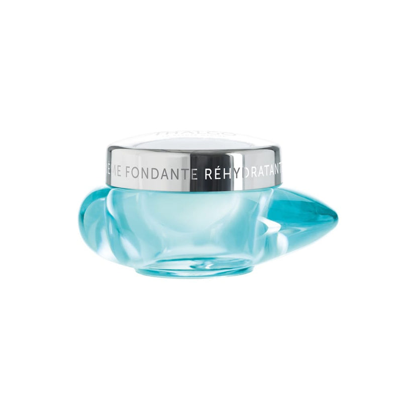24H Rehydrating Melting Cream 50ml – Thalgo Australia