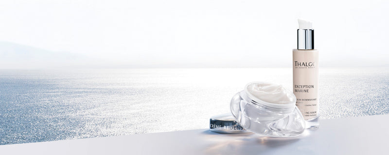 Our Best Anti-Ageing Skincare