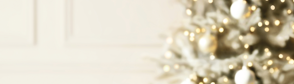 <h1>CHRISTMAS GIFT SETS</h1><h4>Elegant limited edition collection</h4>