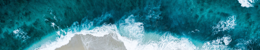 Body - Les Essentiels Marine | Thalgo Australia