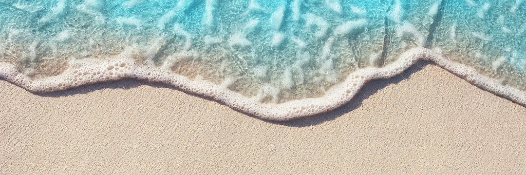 Exception Marine - Skincare for your 50's