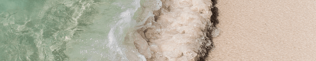 SPA PRODUCTS FOR HOME<br>Defi Fermete | Thalgo Australia
