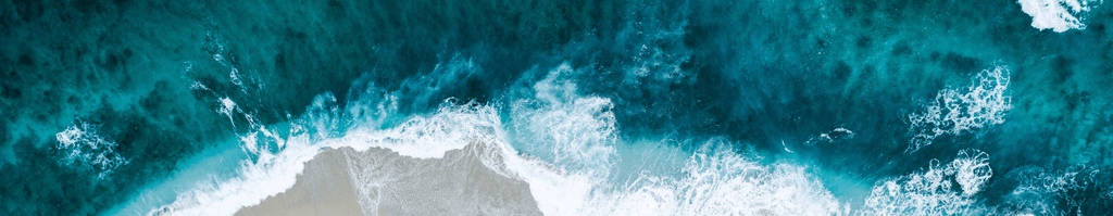 SPA PRODUCTS FOR HOME<br>Joyaux Atlantique | Thalgo Australia