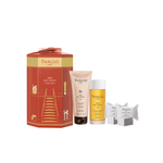 Mer Des Indes Gift Kiosk