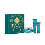 Wrinkle Correction Ritual HYALU-PROCOLLAGÈNE Gift Set