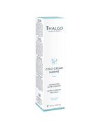 Nutri-Comfort Pro Mask 50ml