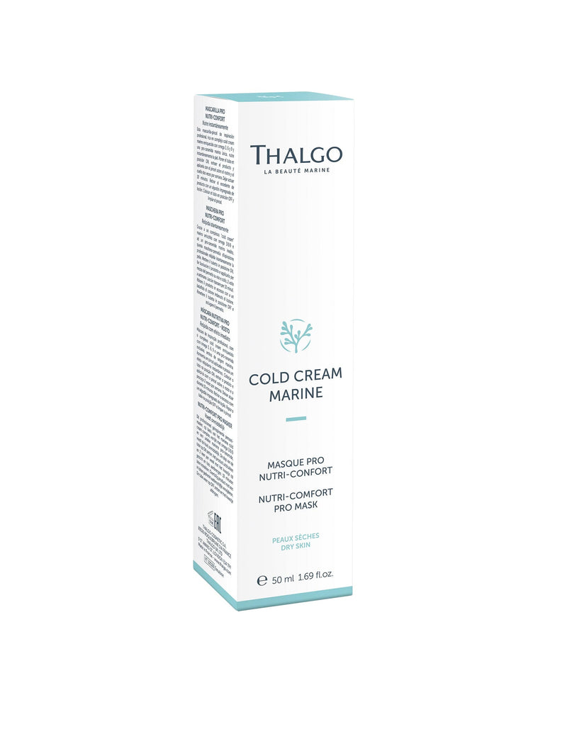 Nutri-Comfort Pro Mask 50ml