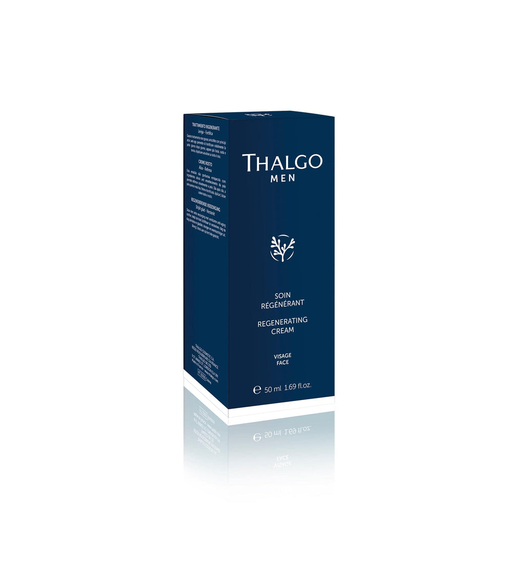 Regenerating Cream 50ml – Thalgo Australia