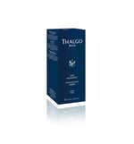 Regenerating Cream 50ml