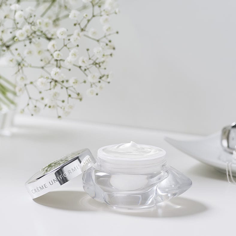 Lumiere Brightening Cream 50ml