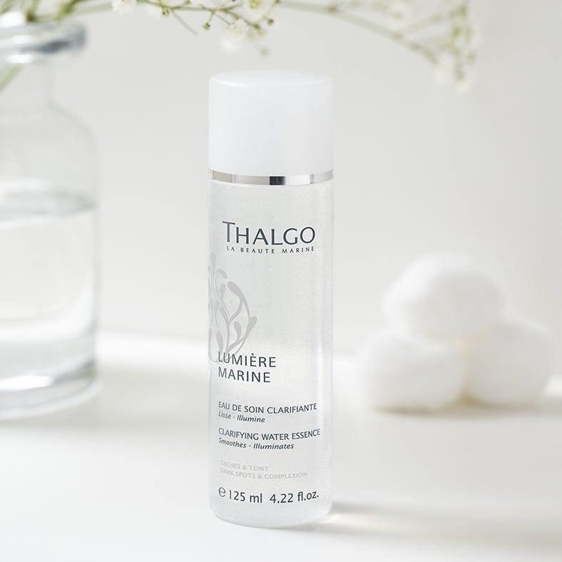 Lumiere Clarifying Water Essence 125ml