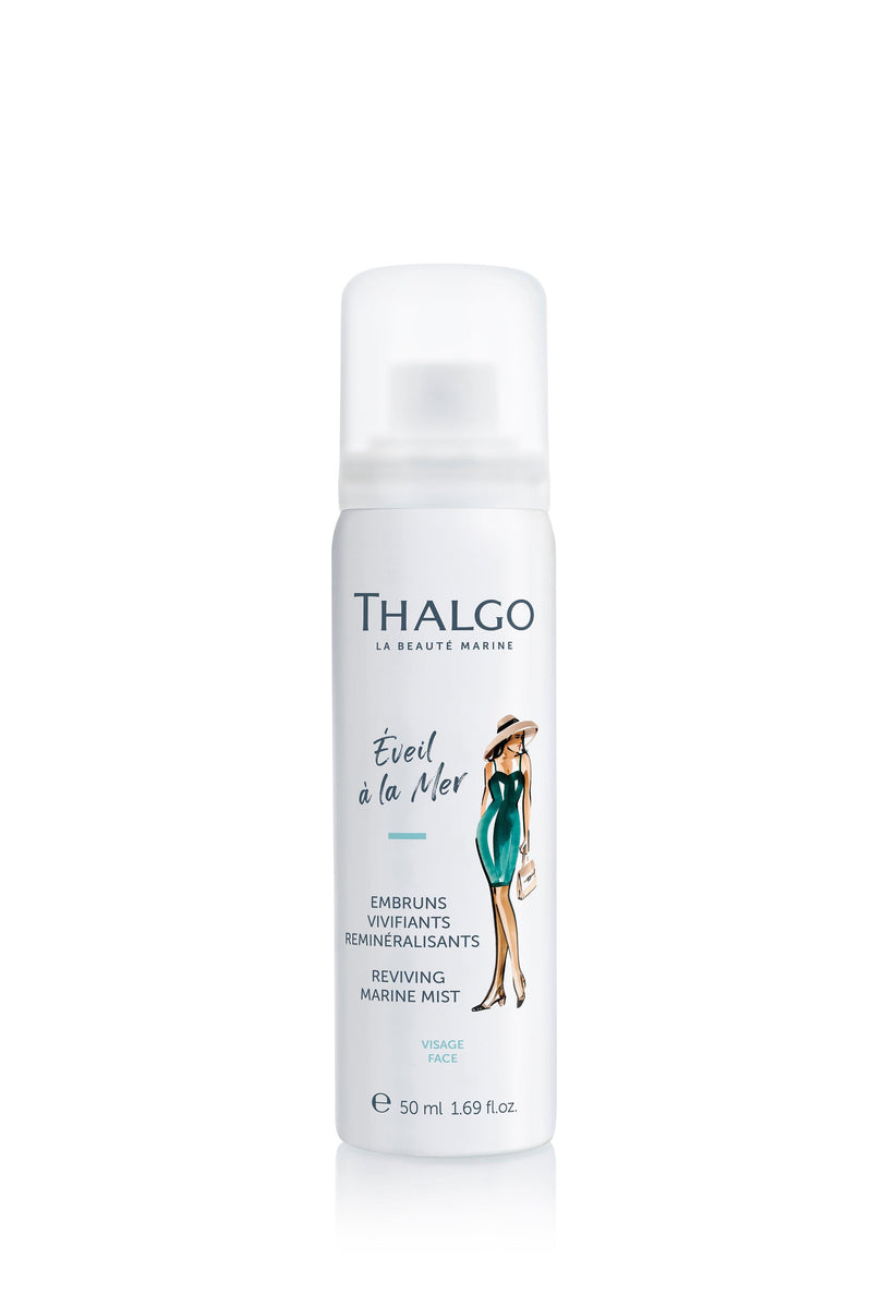 Reviving Marine Mist 50ml