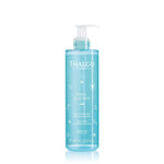 Éveil à la Mer Micellar Cleansing Water 400ml - Limited Edition
