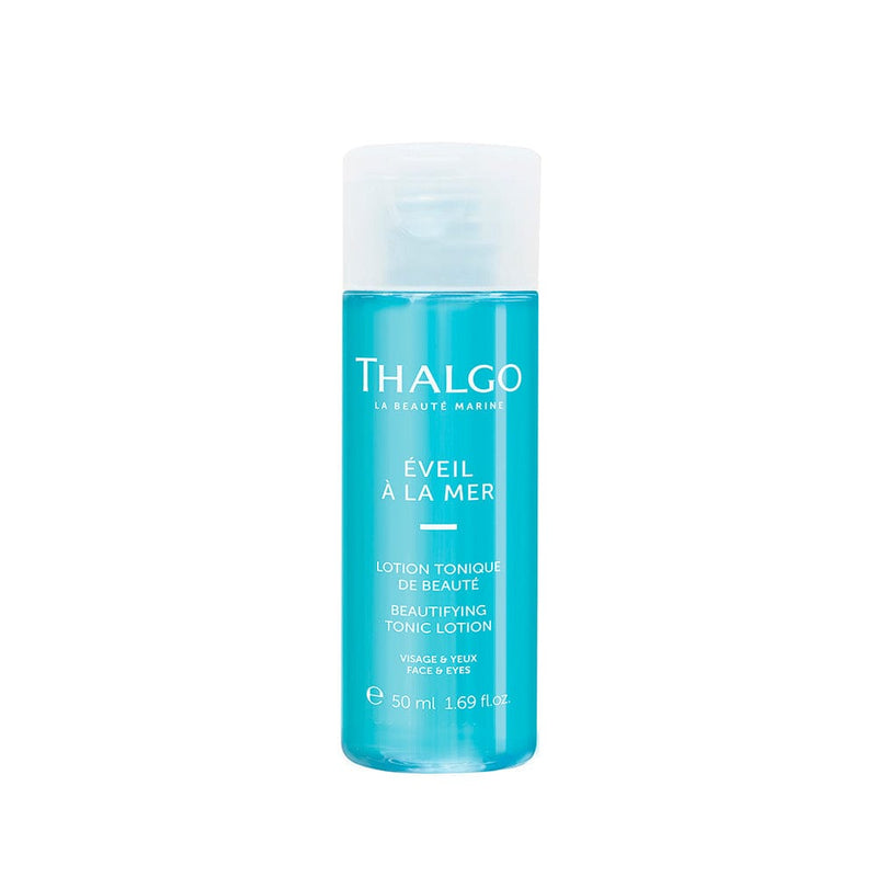 Beautifying Tonic Lotion 50ml - Luxury Sample