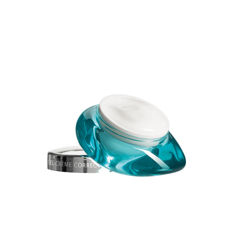 Hyalu-ProCollagène Wrinkle Correcting Gel-Cream 50ml