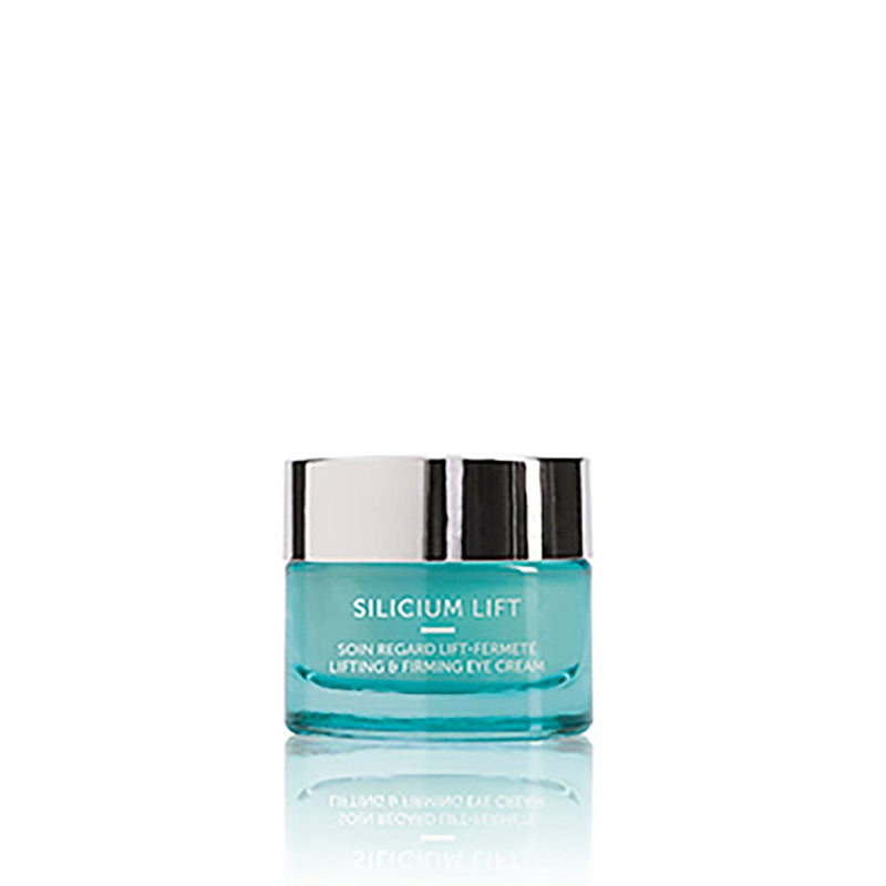 Lifting & Firming Eye Cream 15ml