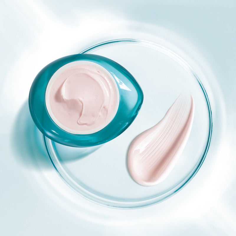 Hyalu-ProCollagène Wrinkle Correcting Night Care 50ml