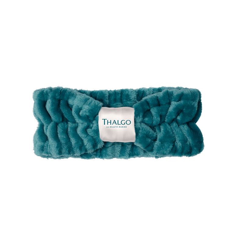 ‍Thalgo Bubble Headband (100% off)