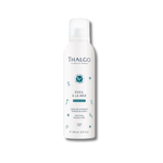 Limited Edition Reviving Marine Mist 150ml