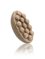 Exfoliating Marine Soap 150g