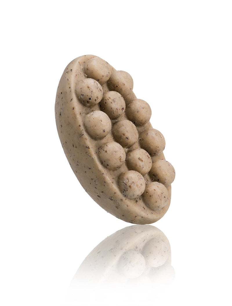 Exfoliating Marine Soap 150g