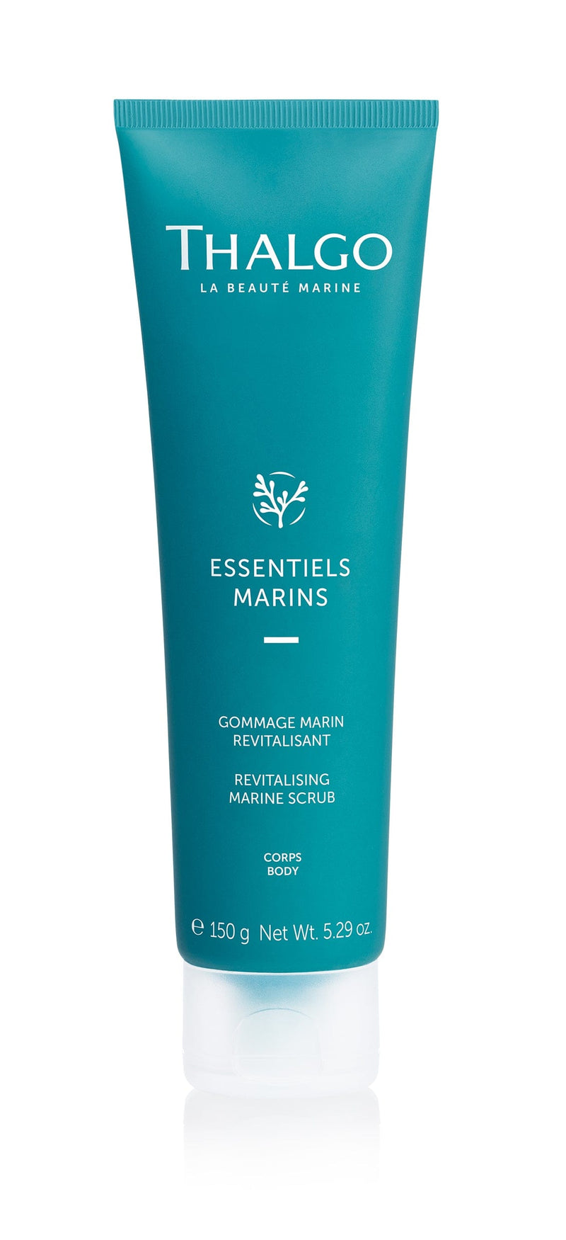 Revitalising Marine Scrub 150ml