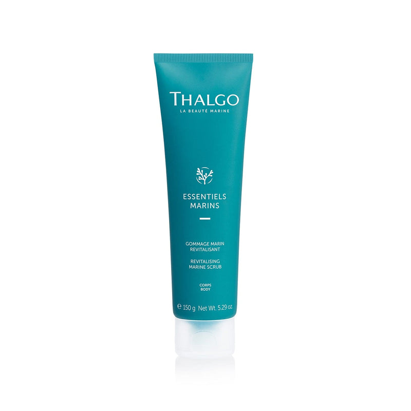 Revitalising Marine Scrub 150ml