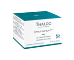 Spiruline Boost Energising Gel-Cream 50ml