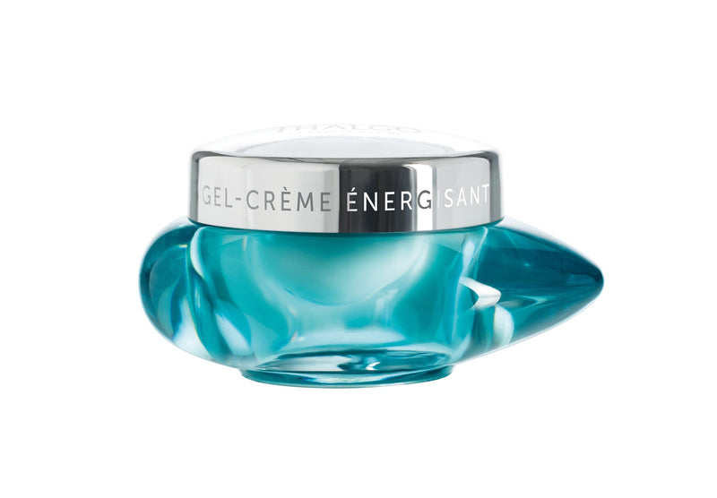 Spiruline Boost Energising Gel-Cream 50ml