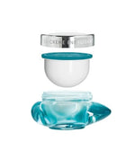 Spiruline Boost Energising Gel-Cream Refill 50ml