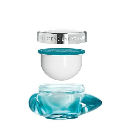Spiruline Boost Energising Gel-Cream Refill 50ml