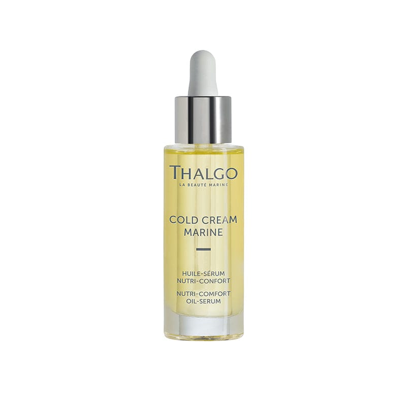 Nutri-Comfort Oil Serum 30ml