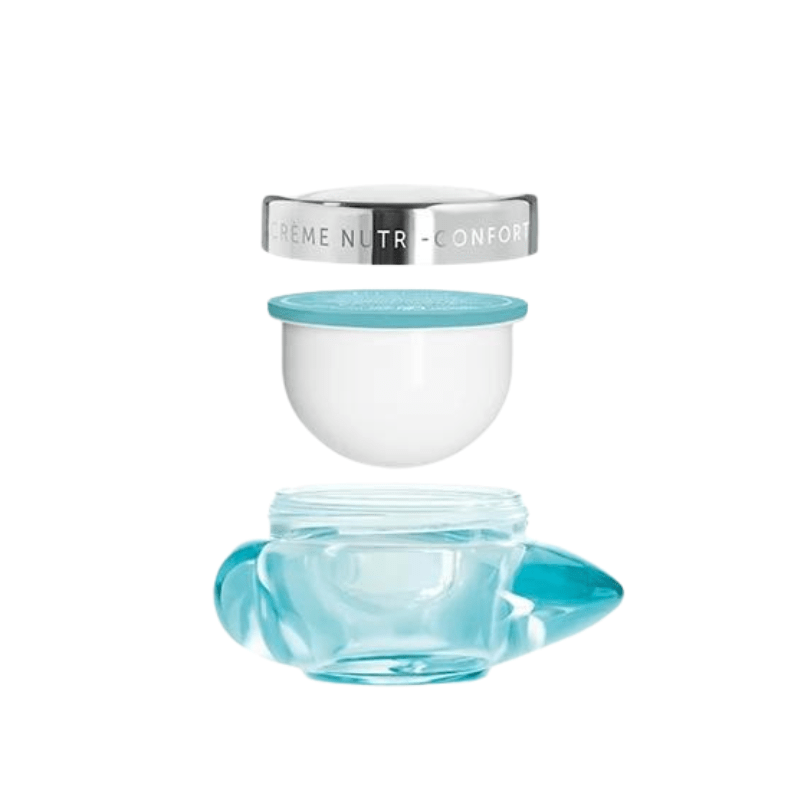Nutri-Comfort Cream 50ml - Refill