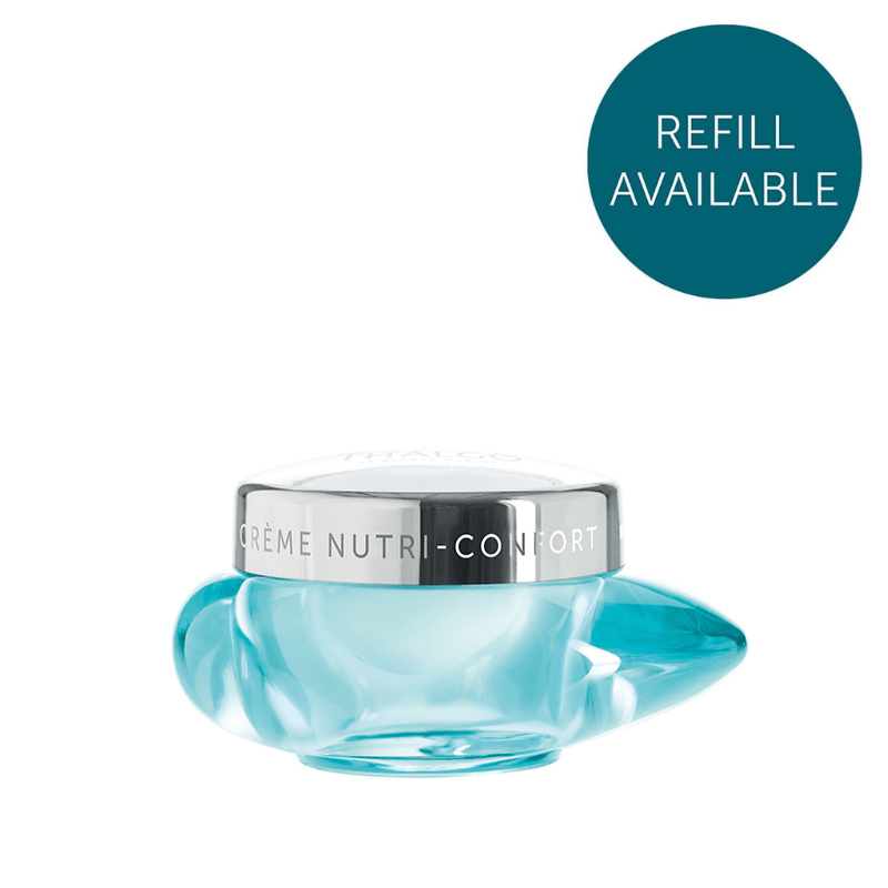 Nutri-Comfort Cream 50ml - Retail