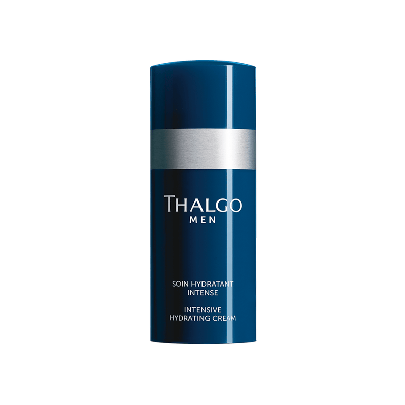 Men Intensive Hydrating Cream 50ml