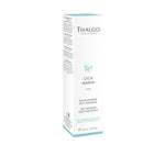 Cica Marin Anti-Redness Soothing Serum 30ml