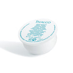 Cica Marin Soothing Cream Refill 50ml