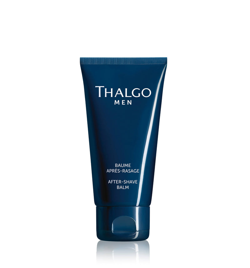 Men After-Shave Balm 75ml