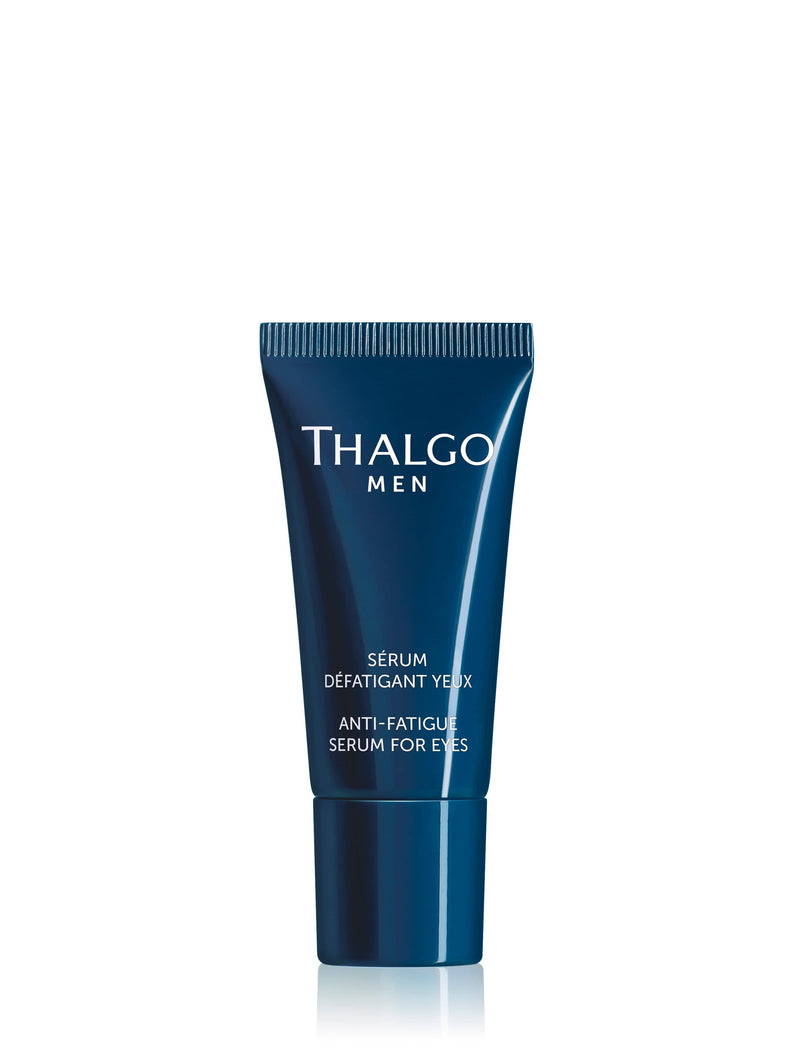 Thalgomen Anti-Fatigue Serum For Eyes 15ml
