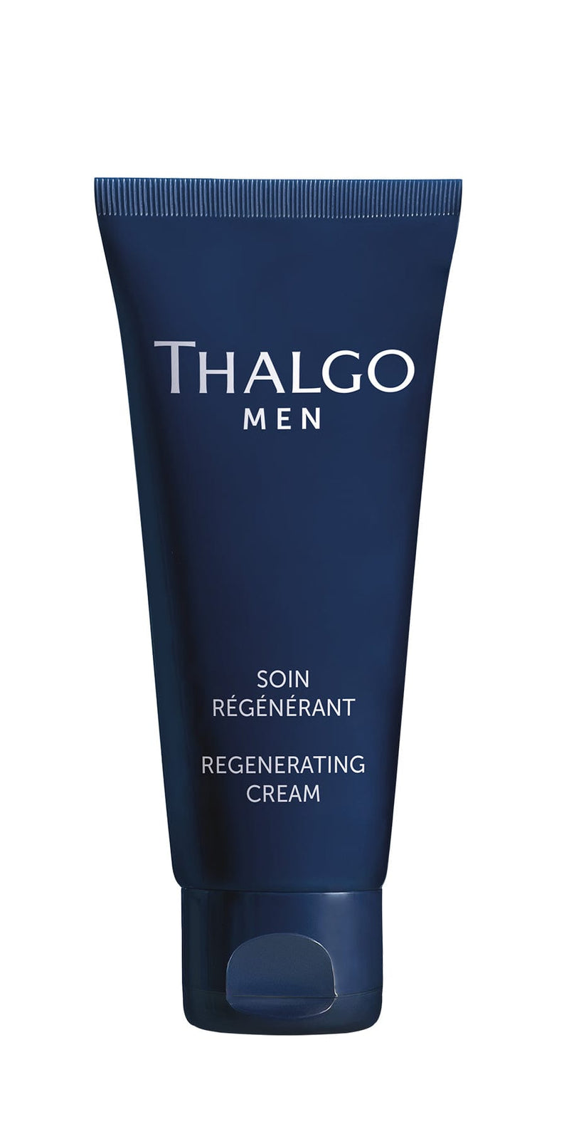 Regenerating Cream 50ml