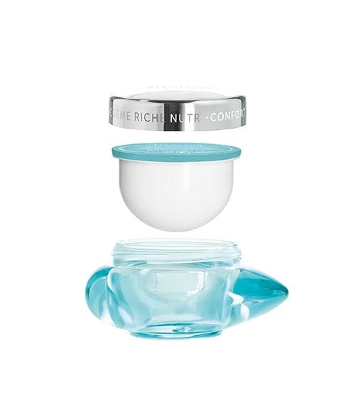Nutri-Comfort Rich Cream 50ml - Refill