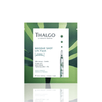 Flash Lift Shot Mask
