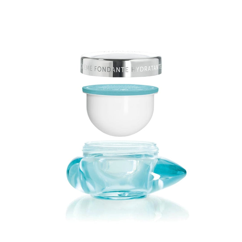 Hydrating Cooling Gel-Cream Refill 50ml