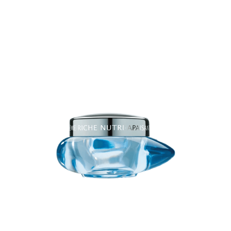 Nutri-Soothing Rich Cream 50ml
