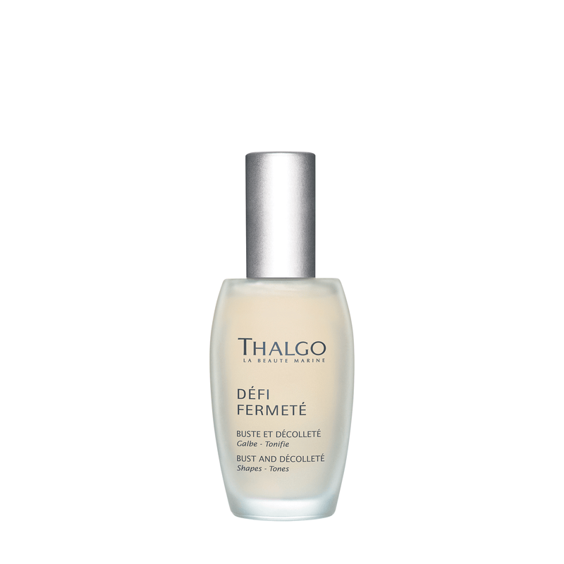 Bust And Décolleté 50ml