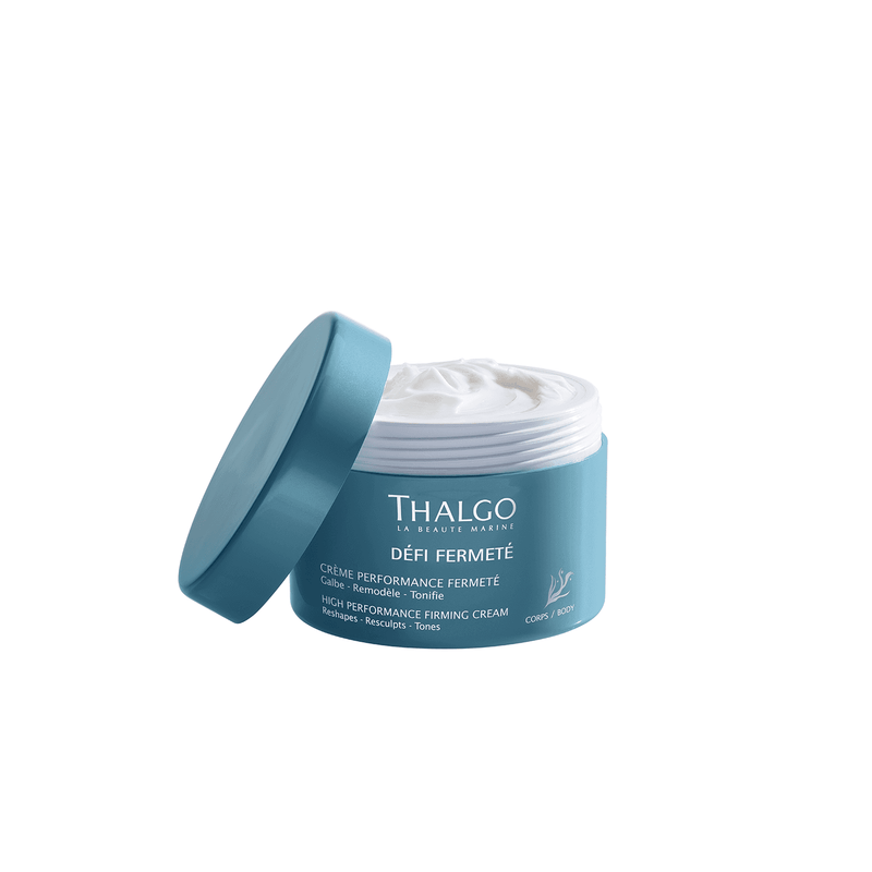 High Performance Firming Cream 200ml