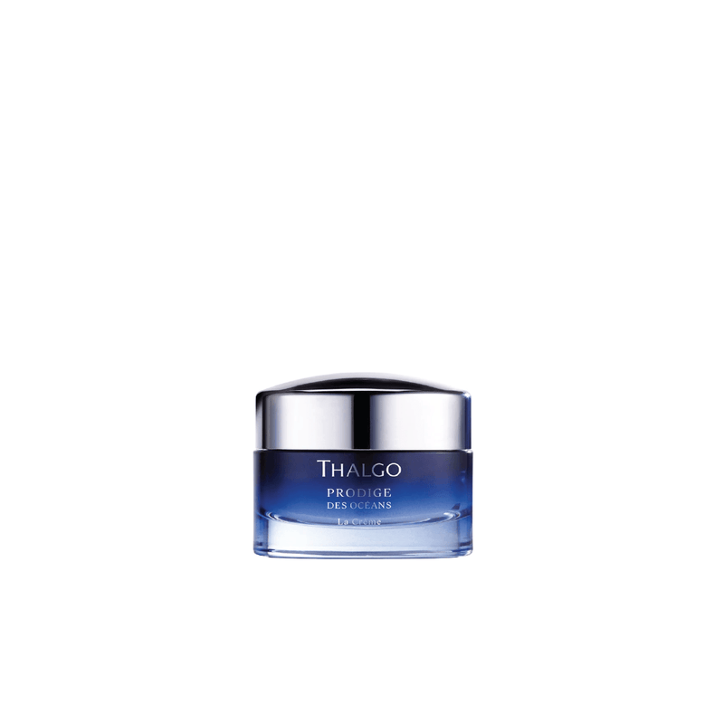 Prodige des Océans La Crème 50ml