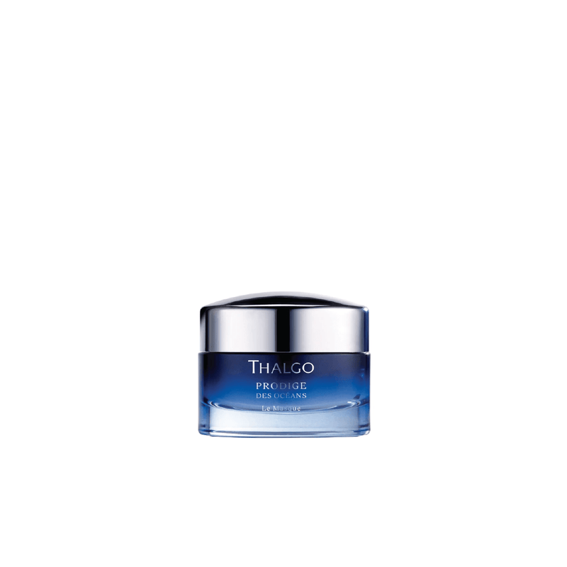 Prodige des Océans LeMasque 50ml